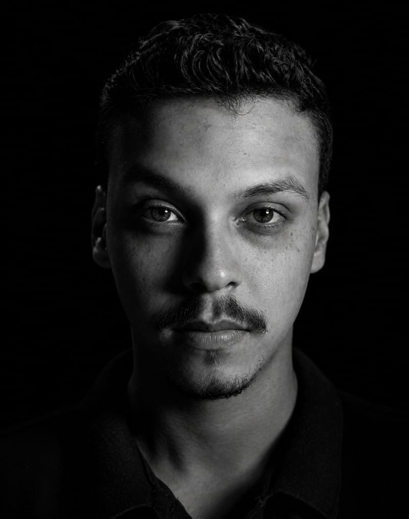 Thiago Coelli